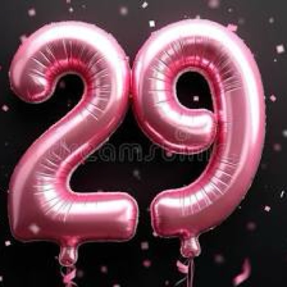 Unlisted - Picture 1 of 2